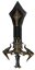 Miecz Śmierci (Skin)