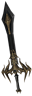 Ostrze Śmierci (Skin)
