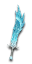 Miecz Wikinga (Skin)