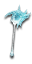 Szpon Wikinga (Skin)