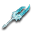 Sztylety Wikinga (Skin)