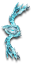 Łuk Wikinga (Skin)
