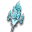 Dzwon Wikinga (Skin)