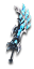 Miecz Mroźnego Króla (Skin)