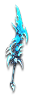 Ostrze Mroźnego Króla (Skin)