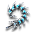 Sztylety Mroźnego Króla (Skin)