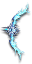 Łuk Mroźnego Króla (Skin)