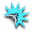 Wachlarz Mroźnego Króla (Skin)