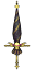 Miecz Hrabiego (Skin)