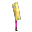 Sztylety Hrabiego (Skin)