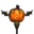 Wachlarz Hrabiego (Skin)