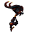 Dzwon Ognia (Skin)