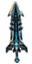 Szpon Tsunami (Skin)