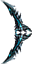 Łuk Tsunami (Skin)