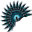 Wachlarz Tsunami (Skin)
