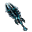 Dzwon Tsunami (Skin)