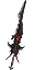 Miecz Pana Grozy (Skin)
