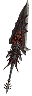 Ostrze Pana Grozy (Skin)