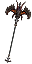 Szpon Pana Grozy (Skin)
