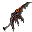 Sztylety Pana Grozy (Skin)