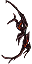 Łuk Pana Grozy (Skin)