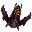 Wachlarz Pana Grozy (Skin)