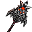 Dzwon T-Rexa+9