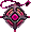 Amulet Wojny+0