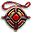 Amulet Wyprawy+0