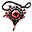 Amulet Jaskini Kresu+0