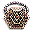 Amulet Twierdzy Wiatru+0