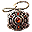 Amulet Twierdzy Ognia+0