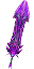 Miecz Abyss+4