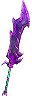 Ostrze Abyss+4