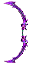 Łuk Abyss+4