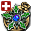 Amulet Glevii+<br>(15d.)