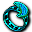 Lodowy Pierścień<br>(3d.)