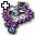 Amulet Blasku+