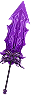 Ostrze Mroku Y.+4