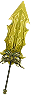 Ostrze Wiatru Y.+0