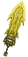 Klinga Wiatru Y.+0