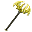 Dzwon Wiatru Y.+0