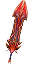 Miecz Ignis+4