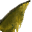 Skrzydła Złotej Stali (Skin)