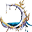 Skrzydła Saladyna (Skin)