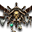 Skrzydła Korsarza (Skin)