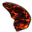 Skrzydła Fire (Skin)
