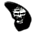 Skrzydła Black (Skin)