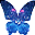 Skrzydła Galaxy (Skin)