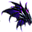 Skrzydła Magiczne (Skin)